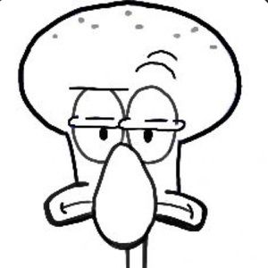 Meet your Posher, Sable